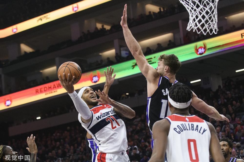 手展现实力 手展现实力