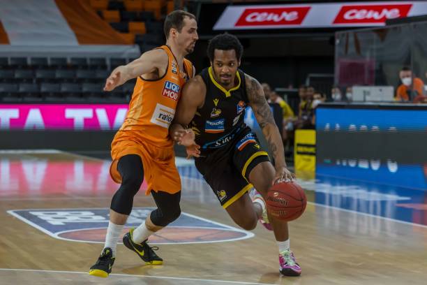 与张镇麟的 与张镇麟的