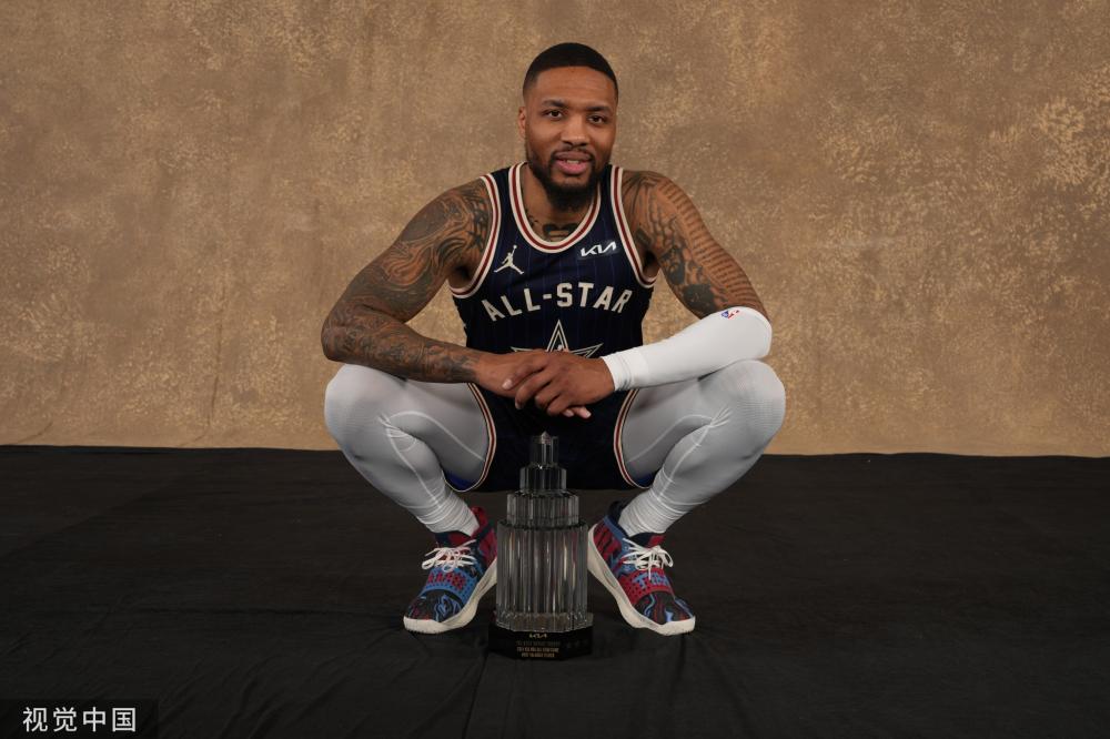 意力的瞬间 意力的瞬间