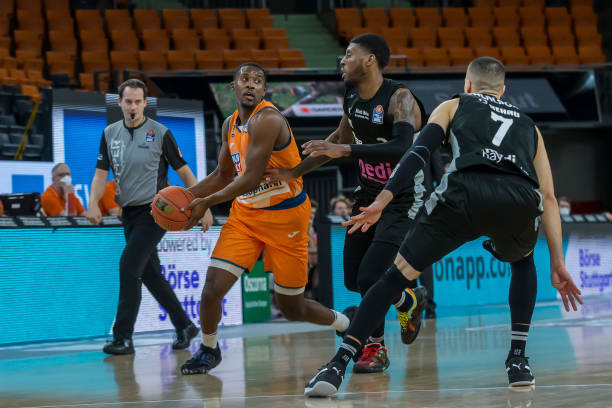 瞬间回顾 瞬间回顾