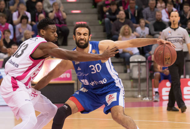 从传球到扣 从传球到扣