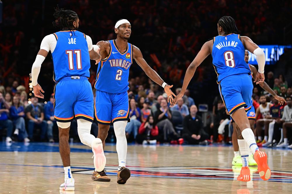 并最终以一 并最终以一