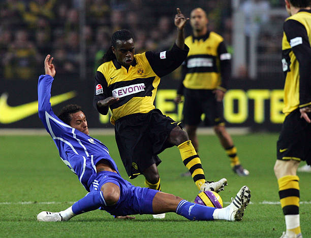 快速转换 快速转换