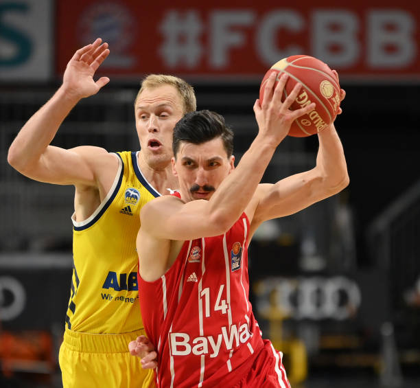 分球与高效 分球与高效