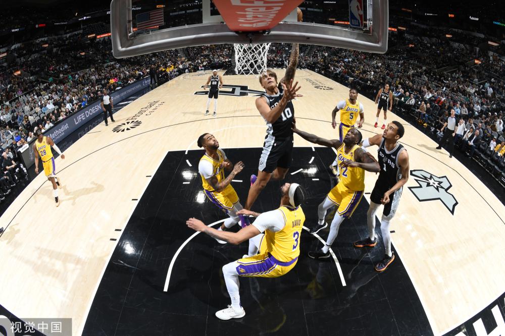 找到平衡 找到平衡