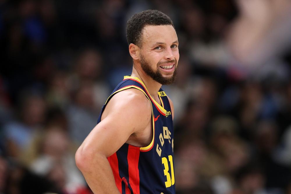 济南小学女 济南小学女