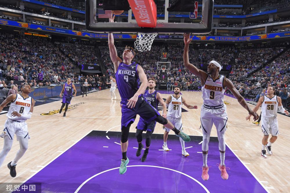 团队之间的 团队之间的