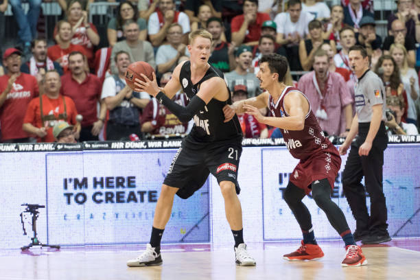 我可以帮你 我可以帮你