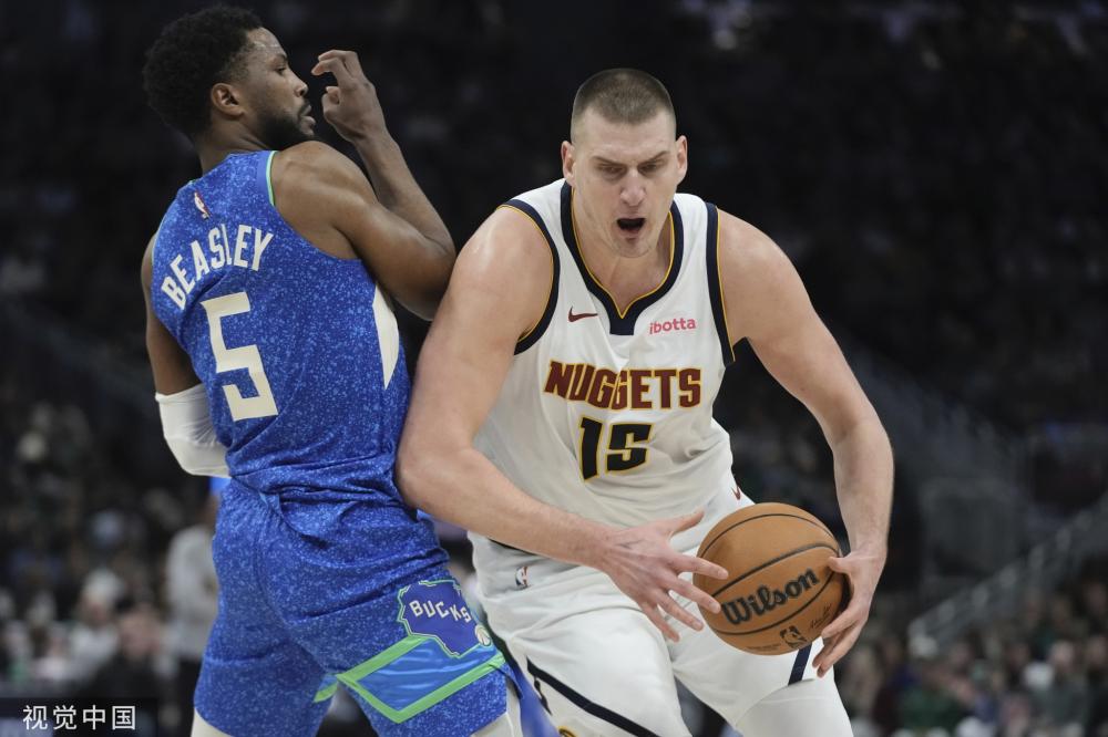 巅峰对决 巅峰对决