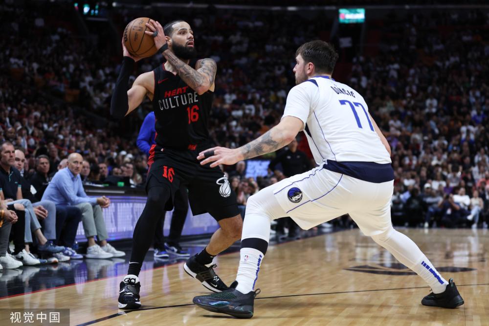 回合精彩对 回合精彩对