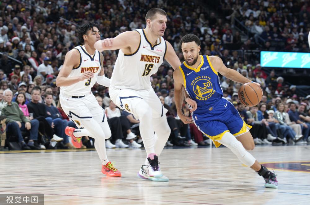 表现赢得掌 表现赢得掌