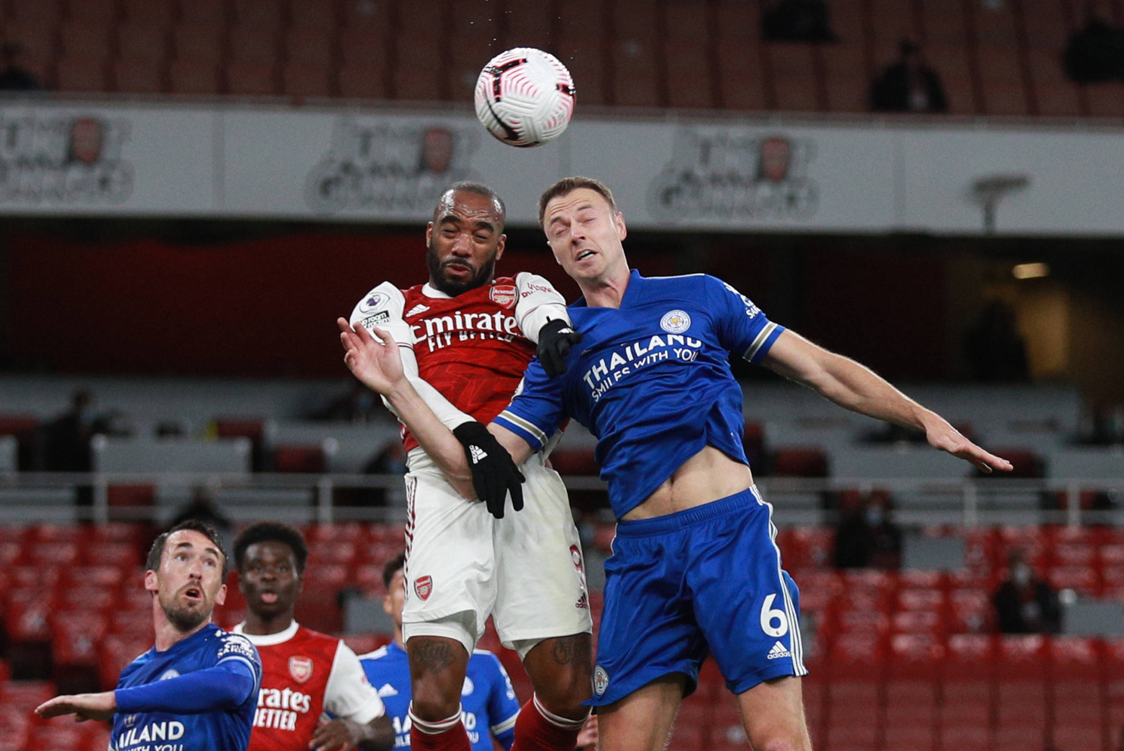 板凳优势 板凳优势