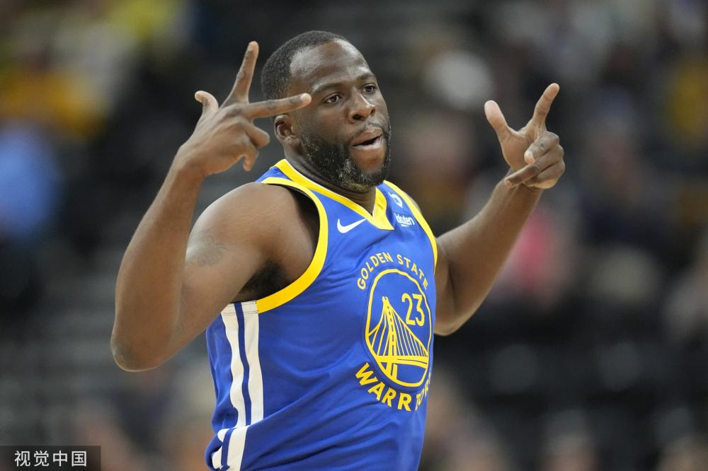 他总是能在 他总是能在