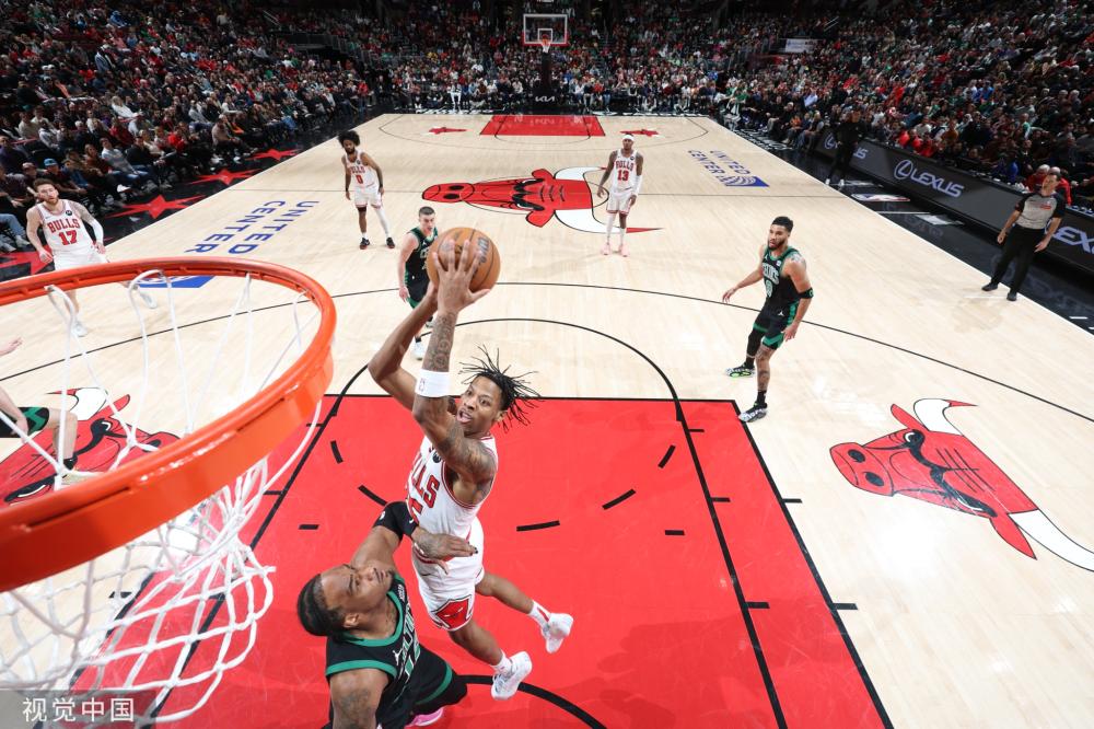 半决赛的压 半决赛的压