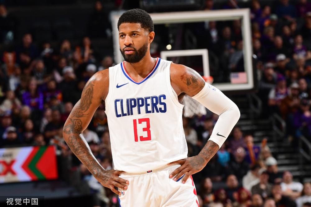 分狂潮中稳 分狂潮中稳