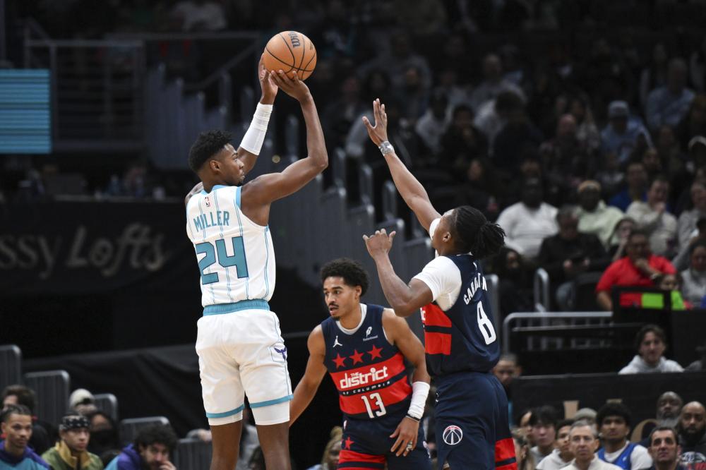 不断突破的 不断突破的