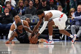 业生涯回顾 业生涯回顾