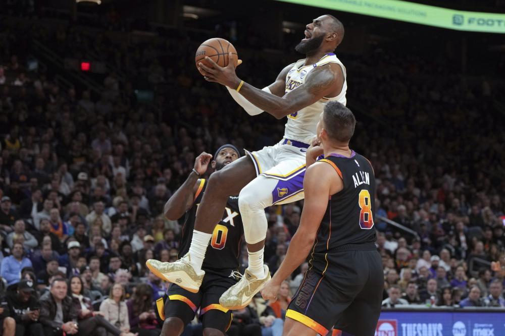 在北京首钢 在北京首钢