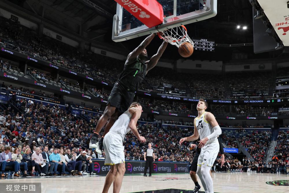 在一场备受 在一场备受