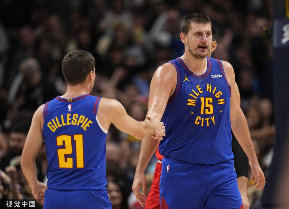 你要我接着 你要我接着