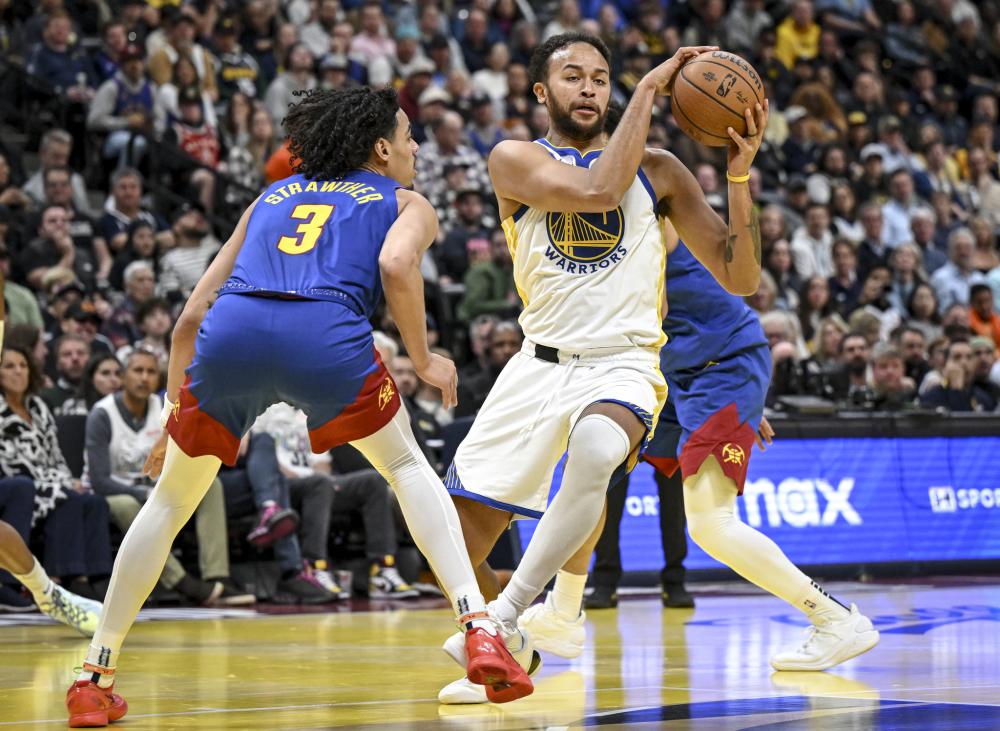 费耶诺德带 费耶诺德带