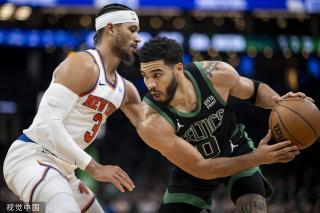 本赛季的整 本赛季的整