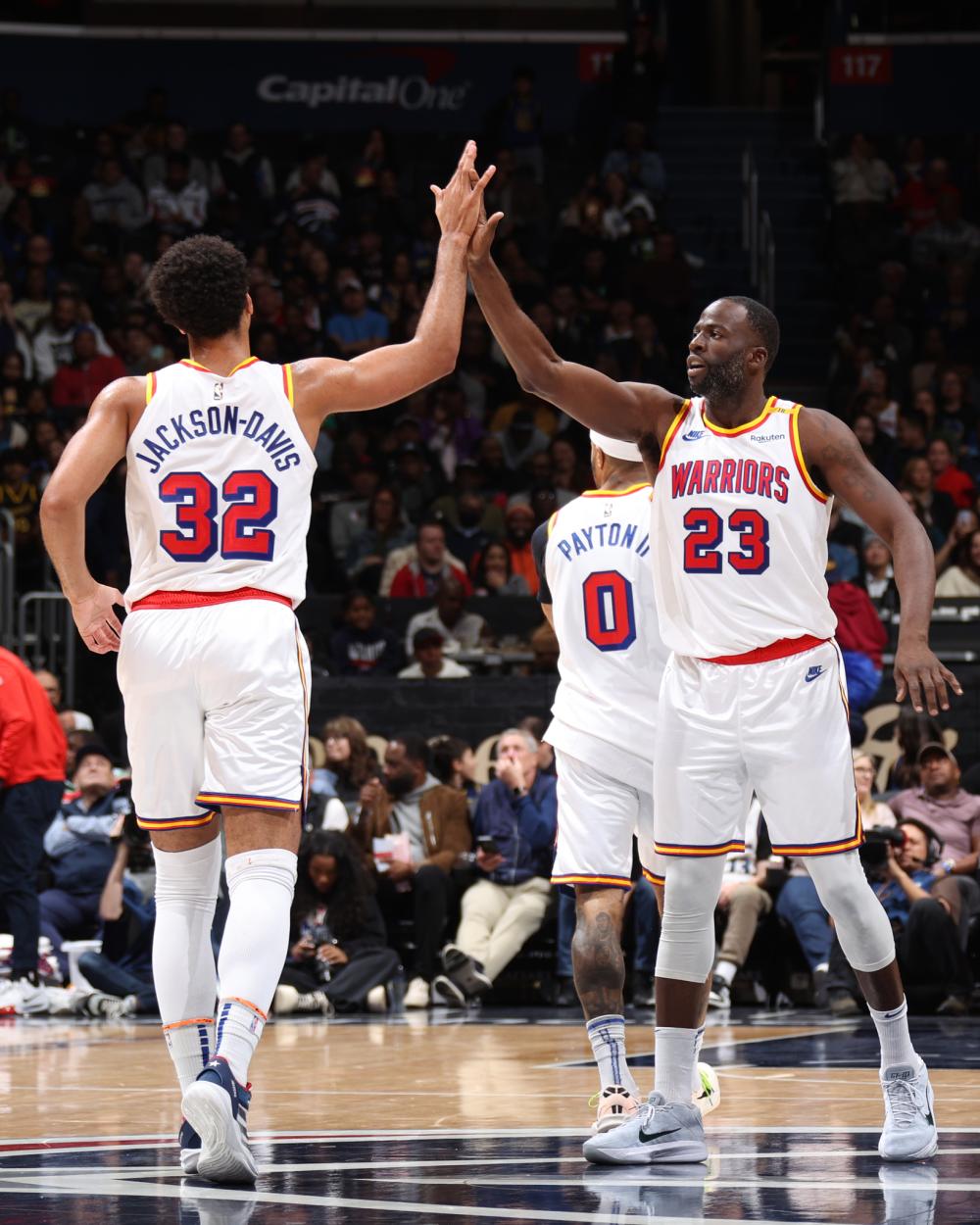 出色控球和 出色控球和