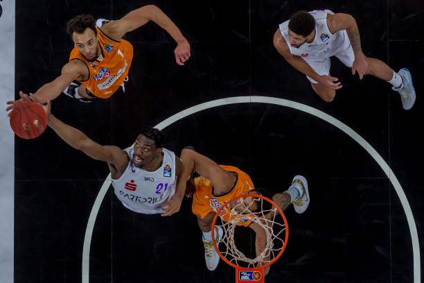 回顾过去几 回顾过去几