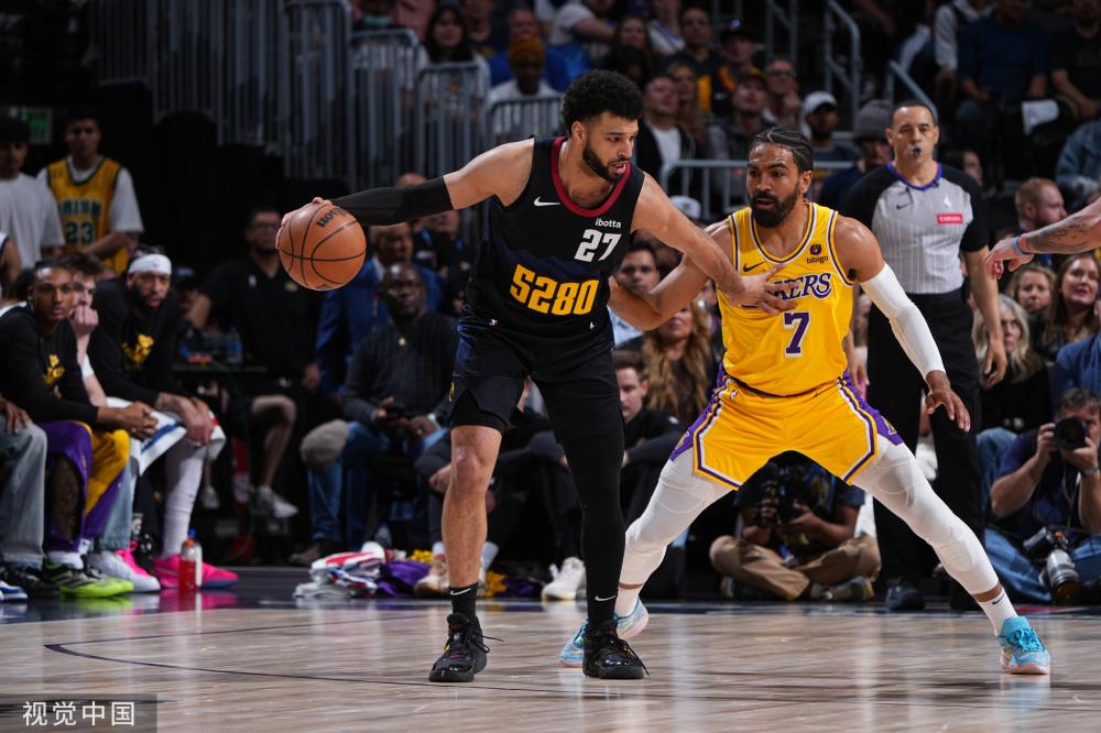 的脚下技术 的脚下技术