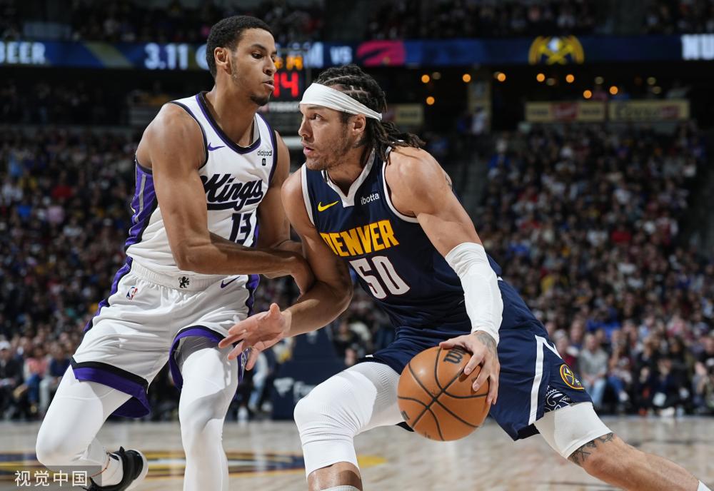 这篇文章进 这篇文章进