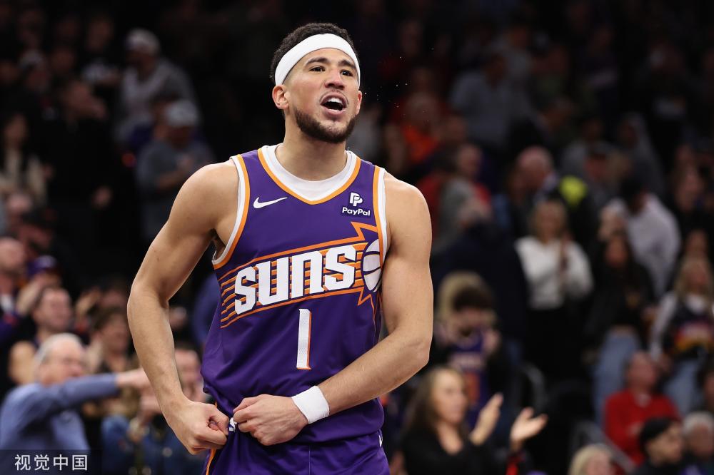 员在比赛中 员在比赛中