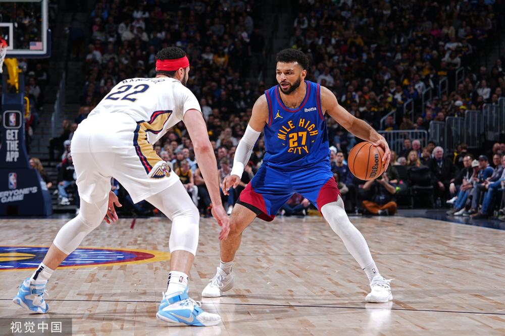 门前嗅觉还 门前嗅觉还