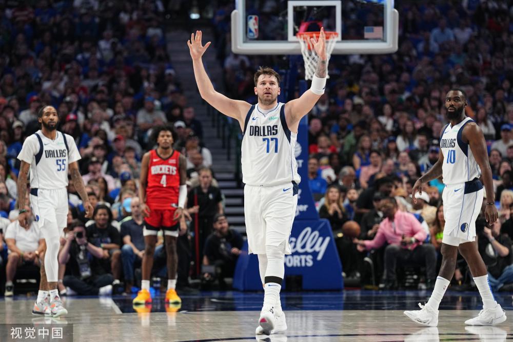 完成单刀破 完成单刀破