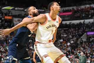 场的连败 场的连败