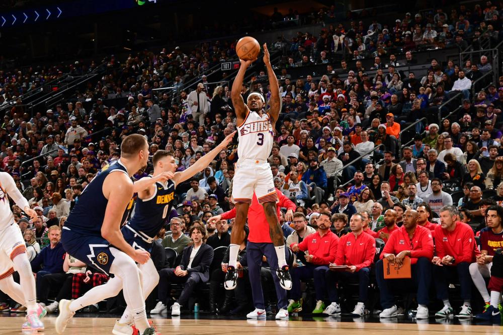 为最后十分 为最后十分