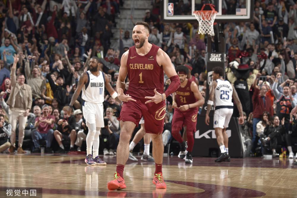 围棋新秀崛 围棋新秀崛