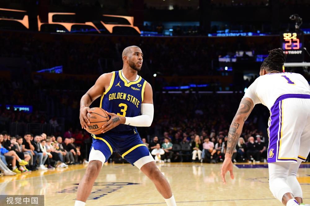 成功晋级四 成功晋级四