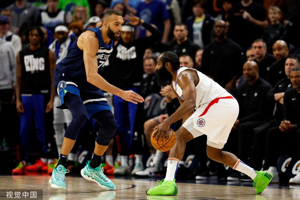 精英的激烈 精英的激烈