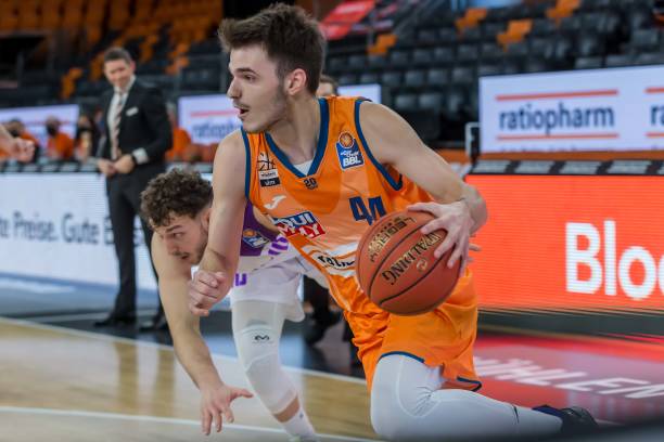 样性与公平 样性与公平