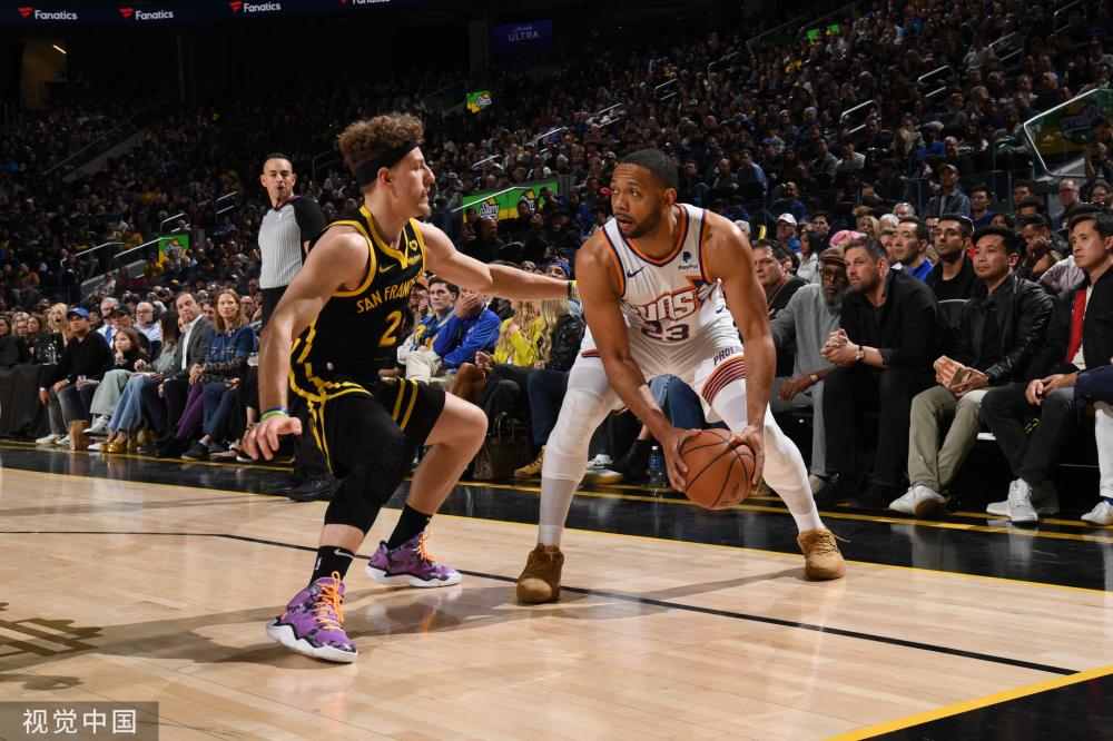 事大门的第 事大门的第