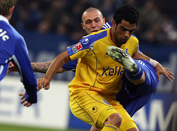 赛车场奋力 赛车场奋力