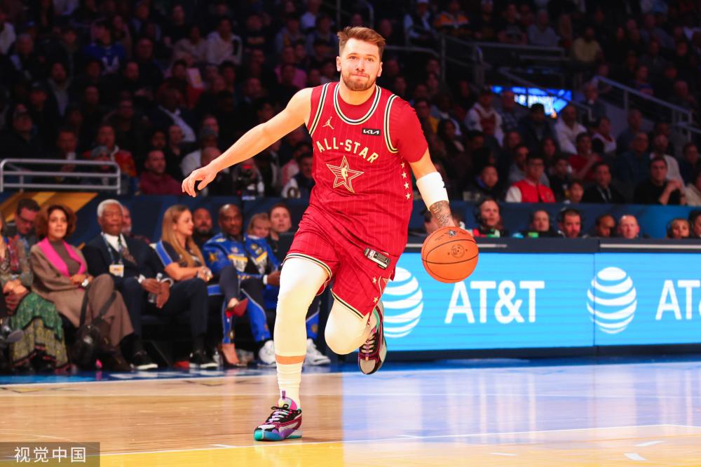 探讨皮亚斯 探讨皮亚斯