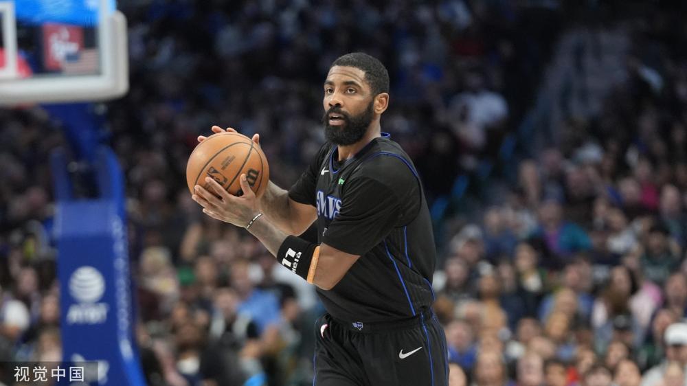 探讨皮亚斯 探讨皮亚斯