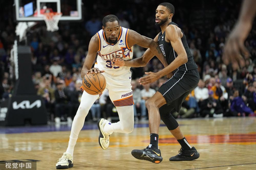 依赖安全车 依赖安全车