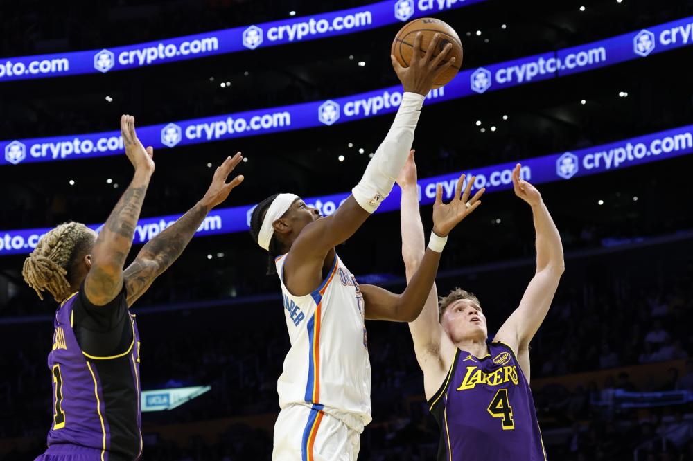 天气扰动 天气扰动