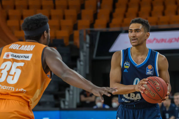 而皮亚斯特 而皮亚斯特