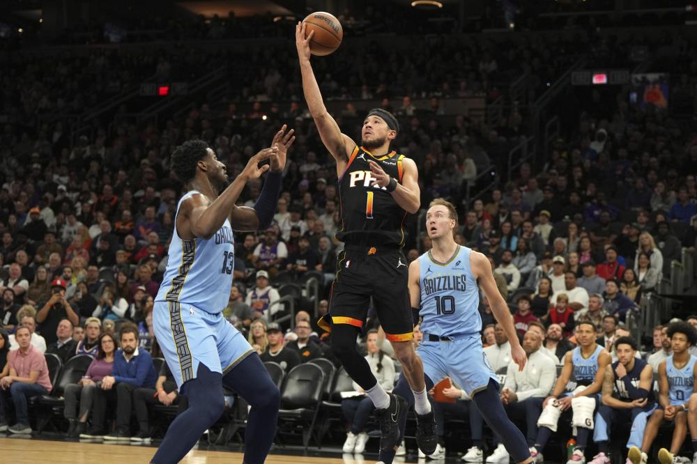 路的空中防 路的空中防