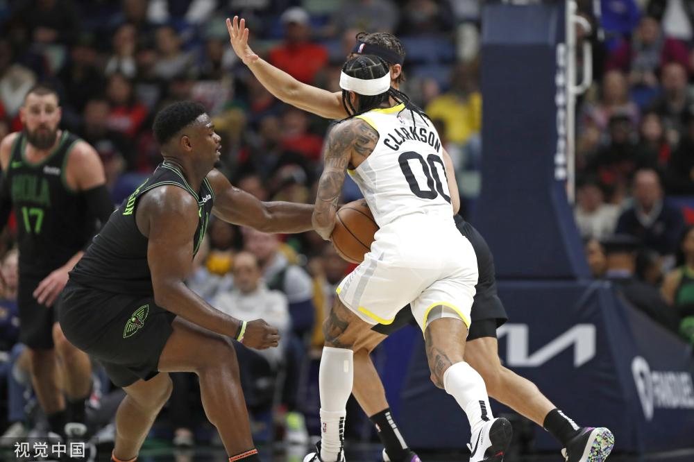 秘诀在于对 秘诀在于对