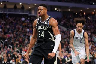 不仅仅是人 不仅仅是人