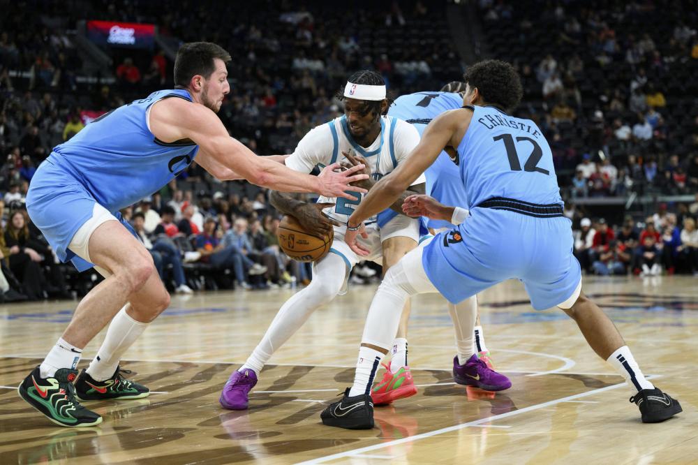 值得期待的 值得期待的